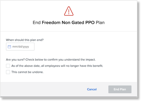 A screenshot of a computer screen  Description automatically generated